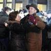 Prvi dan novogodisnjeg programa u Sarajevu donosi vrhunska izvođenja klasike i evergreena