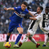 Ronaldo s dva pogotka donio pobjedu Juventusu, Sampdoriji poništen gol u 93. minuti