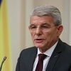 Džaferović: Iza nas je godina puna tenzija, u 2019. pažnju moramo posvetiti mladima
