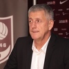 Musemić: Pet bodova razlike je ništa, 15 je već puno, ali nogomet je nepredvidljiv