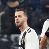 Juventus s Pjanićem, Ronaldom i Mandžukićem najbolji u historiji kluba