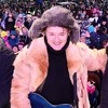 Bijelo dugme priredilo spektakl na Bjelašnici, hiljade posjetitelja uživalo u najvećim hitovima