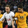 Wolverhampton iznenađujuće srušio Tottenham na Wembleyu