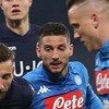 Mertens pogotkom u finišu utakmice donio Napoliju važnu pobjedu