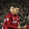 Liverpool se poigrao s očajnim Arsenalom: Hat-trick Firmina, Kolašincu 80 minuta