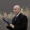 Haradinaj: Od danas ne postoji granica Kosova prema Albaniji