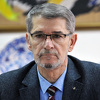 Jasmin Imamović: Ne zanima me pozicija premijera Tuzlanskog kantona