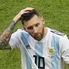Messi se vraća iz "penzije", igrat će za Argentinu na Copa Americi