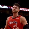 Dominantni Nurkić "uspavao" Greena nakon odličnog poentiranja