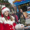 Holiday Market organizuje Veseli Dan za zabavu najmlađih