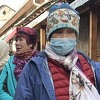 Turistički radnici u Hercegovini djelomično zadovoljni: Rekordni dolasci, ali manji pazari