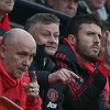 Solskjaer očitao lekciju neodgovornom Martialu zbog kašnjenja