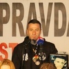 Trg Krajine i večeras u centru pažnje, sve spremno za proteste "Pravda za Davida"