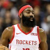 Fenomenalni James Harden ušao u historiju NBA lige