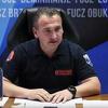 FUCZ tokom 2018. godine od mina oslobodio više tri miliona kvadrata