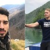 Autori viralnog hita o "skijašu Suadu": Sve smo snimili spontano i bez ponavljanja