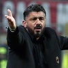 Gattuso na ivici otkaza, a samo su Juventus i Napoli uspješniji od Milana u 2018. godini