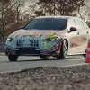 Iz AMG-a uskoro stiže odgovor na Audi RS3