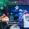 Frenkie, Kontra, Indigo: Nevjerovatna energija na hip hop koncertu u Sarajevu