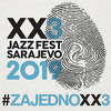 Preostala još 24 sata za podršku Jazz Festu Sarajevo