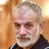 Izudin Bajrović: Narodno pozorište je opravdalo epitet najznačajnije teatarske kuće u BiH