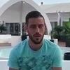 Džumhur o meču s Đokovićem: Najteži mogući protivnik, ali to može biti i prednost