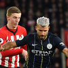 Manchester City slavio u Southamptonu i vratio se na drugo mjesto