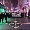 Protestna šetnja u Sarajevu: Građani traže pravdu za Dženana, Davida i svu djecu