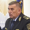 Direktor FUP-a Dragan Lukač podnosi ostavku do kraja januara