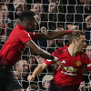 Rapsodija u crvenom se nastavlja: Preporođeni Manchester United razbio i Bournemouth