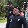 U 2018. godini hapšeni su generali, policajci, narkodileri, automafija...