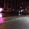 Specijalci prekinuli proteste u Banjoj Luci, uhapšeno nekoliko osoba