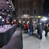 Svjetski klasici i valcer: "Novogodišnjom rapsodijom" počela praznična magija u Sarajevu