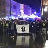 Zbog protesta otkazan koncert Harisa Džinovića u Banjoj Luci