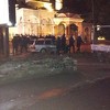 Suzana Radanović: Uhapsili su Davora