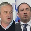 Opozicija negoduje zbog policijske intervencije u Banjoj Luci: Bespotrebna upotreba sile