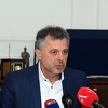 Radojičić: Grupa "Pravda za Davida" ima namjeru da Banju Luku vrati u vrtlog nemira