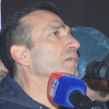 Banjalučka policija saopćila da među uhapšenima nije Davor Dragičević