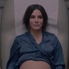 Netflixov film "Bird Box" osvojio gledaoce, za sedam dana pregledan 45 miliona puta