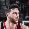Jusuf Nurkić ubacio 14 poena u pobjedi Blazersa nad Sixersima