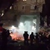 Najmanje troje poginulih u eksploziji plina u ruskom gradu Magnitogorsku
