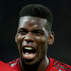 Pogba: Mnogo smo bolji nego kod Mourinha, sada igramo napadački nogomet