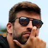 Gerard Pique postaje predsjednik španskog petoligaša Andorre