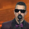 Pobjednik Supertalenta Denis Barta u januaru počinje snimati album