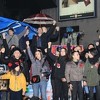 Proslava Nove godine ili novi protesti u Banjoj Luci?