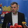 Otkazan javni doček Nove godine u Banjoj Luci