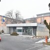 Tužilaštvo BiH podiglo optužnicu protiv tri osobe zbog ratnih zločina nad Bošnjacima