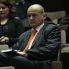 Praštalo: Važno je da BiH prije maja dobije kandidatski status za EU
