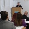 Skupština HNK usvojila budžet za 2019. godinu u iznosu od 222,7 miliona KM