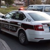 Na području Kantona Sarajevo pojačano prisustvo policije tokom dočeka Nove godine